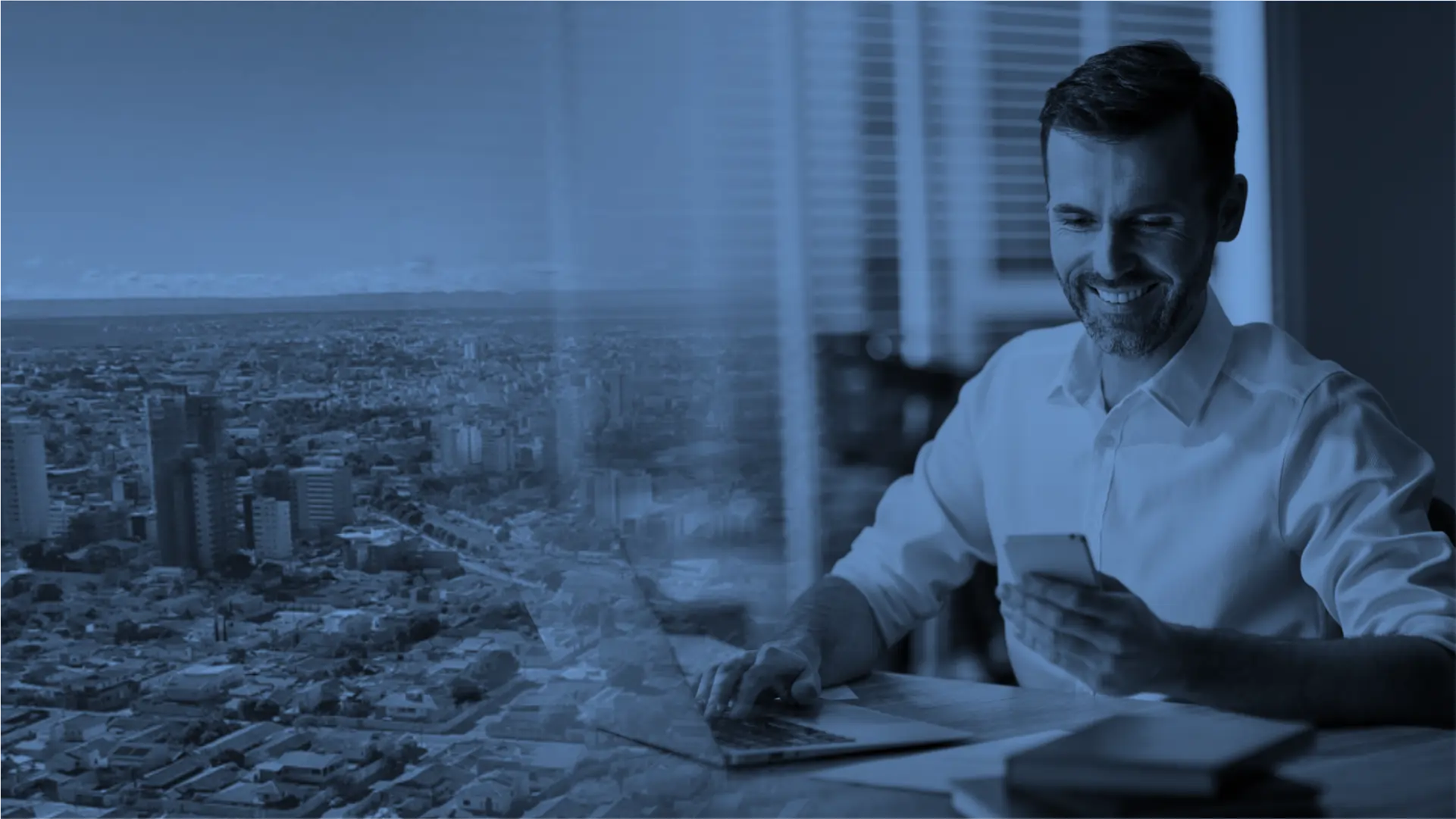 Atendimento Montes Claros Capital