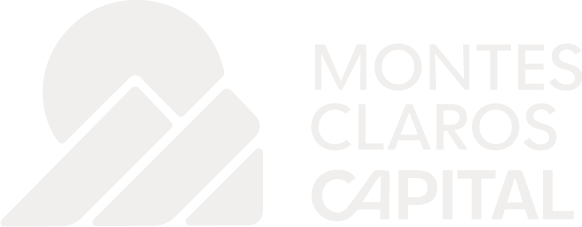 Montes Claros Capital